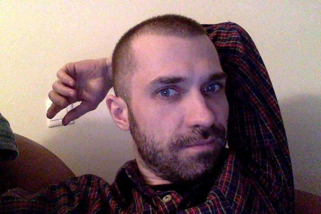 ���� 7611444 ������� Truevegas, 44 ����, ���� ���������� � ������