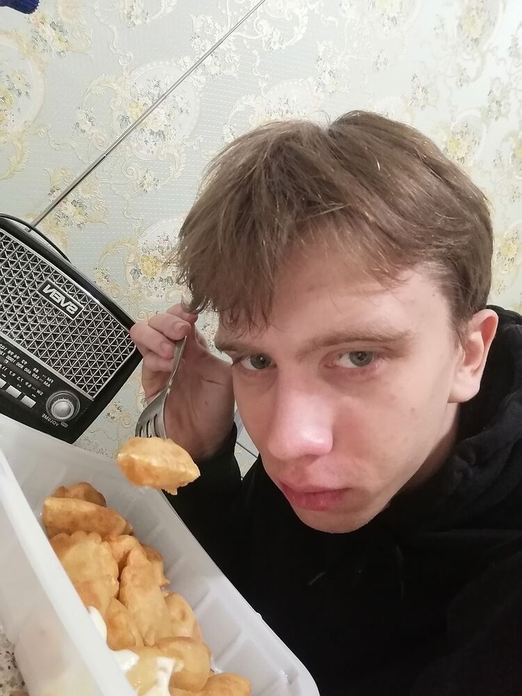 ���������� �����, ���� ����� ������, 24 ����, ������������ ��� ������, ����� � ���������