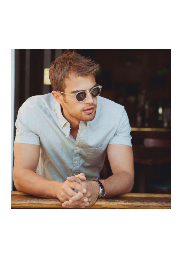 ���� 37049424 ������� Alex, 50 ���, ���� ���������� � ������