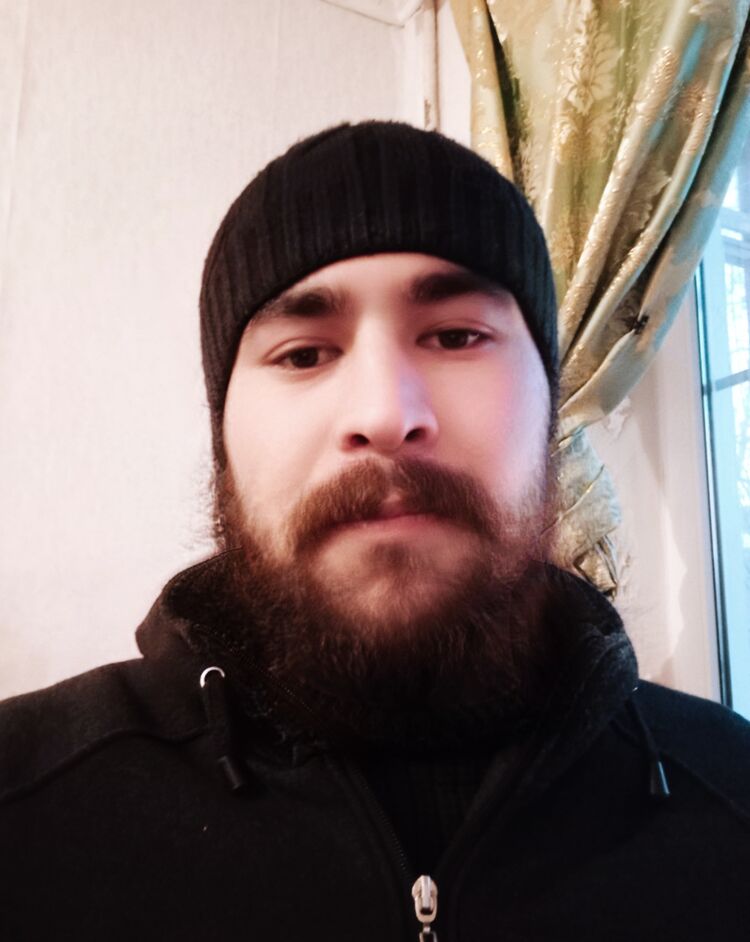 ���� 44878794 ������� Galik, 26 ���, ���� ���������� � ������