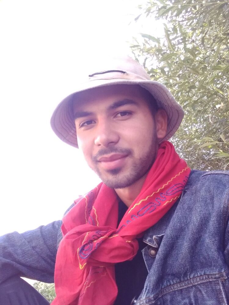 ,   Sultonali, 22 ,   ,   