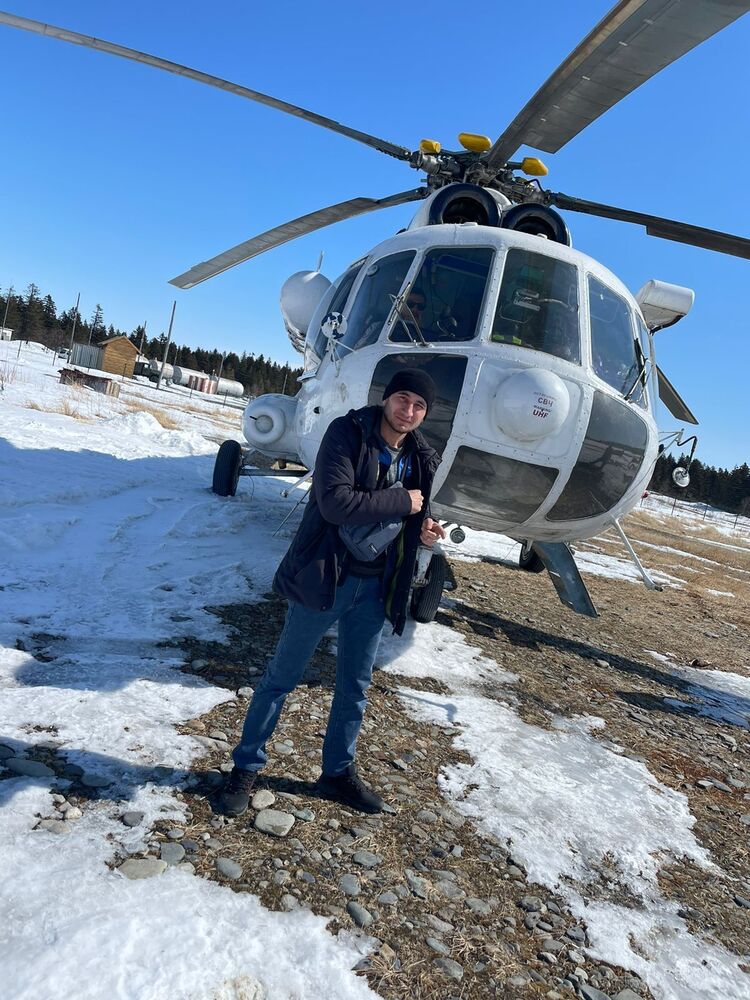 ���������� �����, ���� ������� ������������, 33 ����, ������������ ��� ����� � ���������, c�������� ���������, ���������