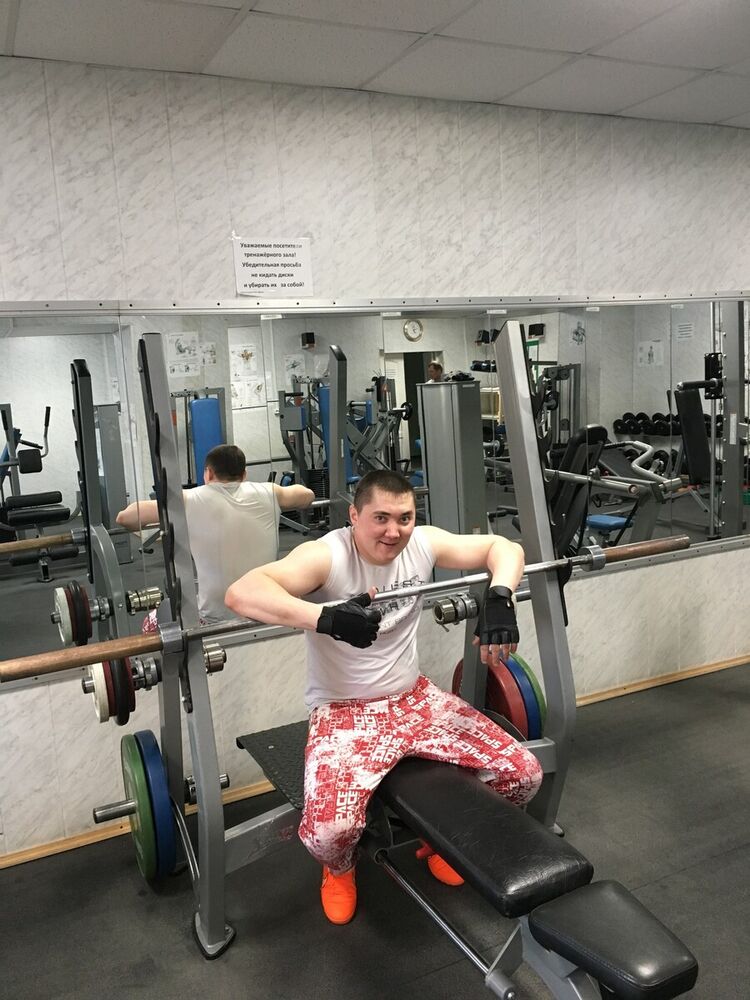 ���� 22334484 ������� ������, 38 ���, ���� ���������� � ������