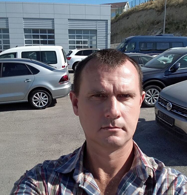 ���� 26580774 ������� �������, 48 ���, ���� ���������� � �����������