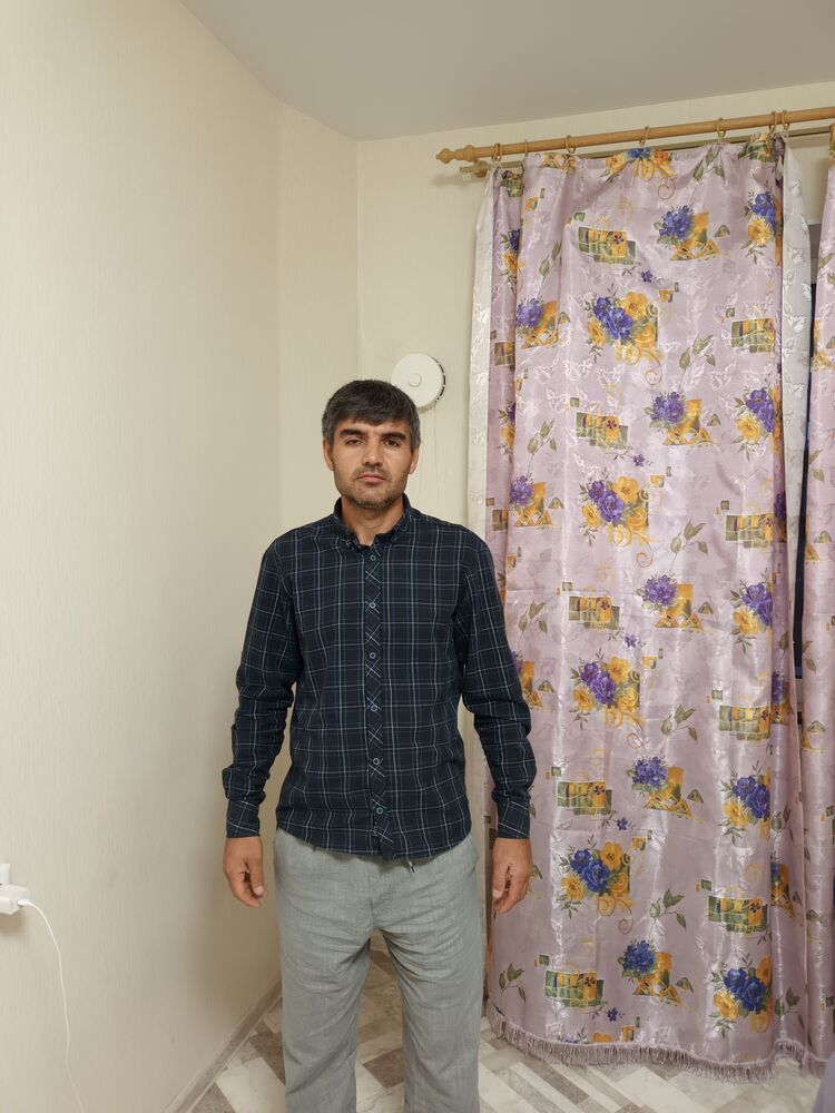 ���� 27575014 ������� �������, 42 ����, ���� ���������� � �������