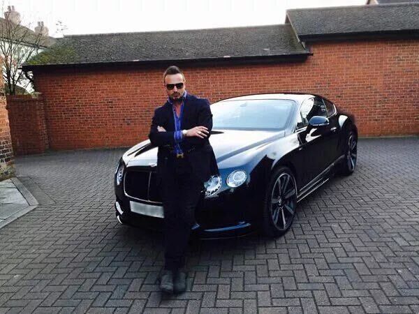 ���� 30677934 ������� ����, 43 ����, ���� ���������� � ������