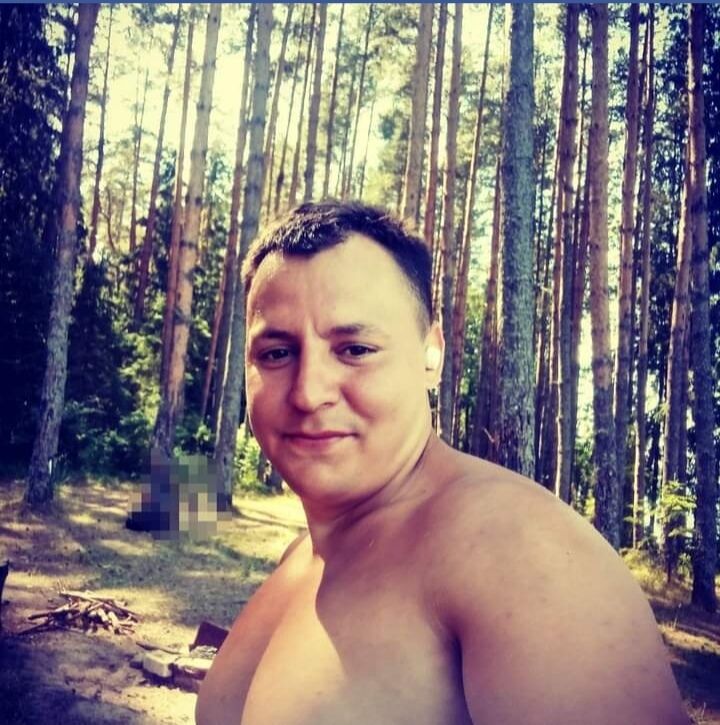  ,   , 35 ,     , c , 