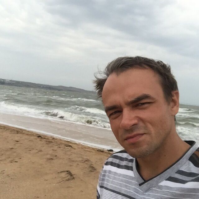 ���������� ���, ���� ������� �����, 42 ����, ������������ ��� ������, ����� � ���������, c�������� ���������