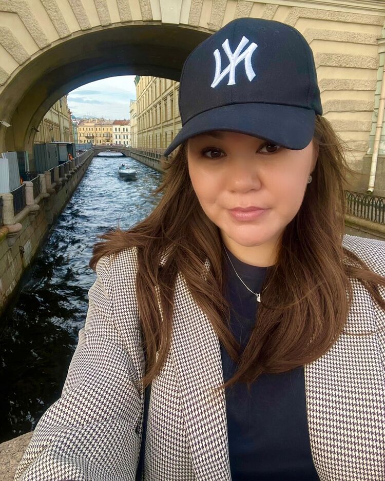 ���� 55878934 ������� Karamelka, 33 ����, ���� ���������� � �����-����������