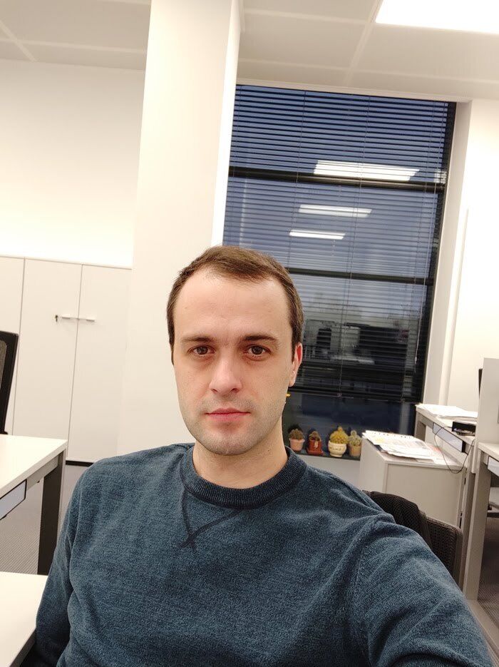 ���� 29767324 ������� ���������, 32 ����, ���� ���������� � ��������