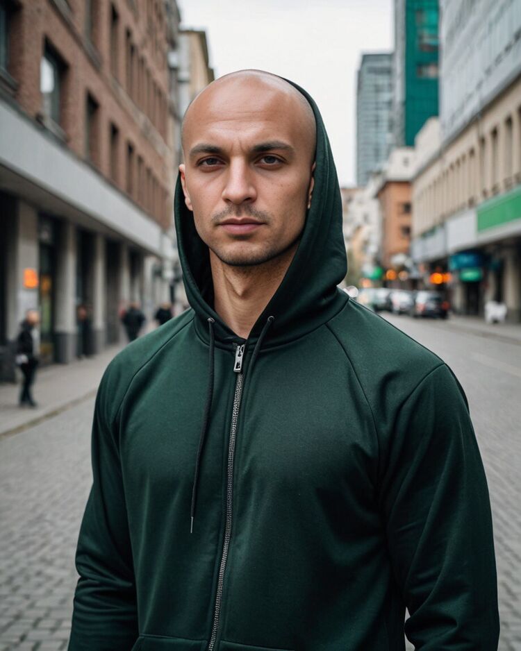 ���� 50223324 ������� ���������, 35 ���, ���� ���������� � �����������