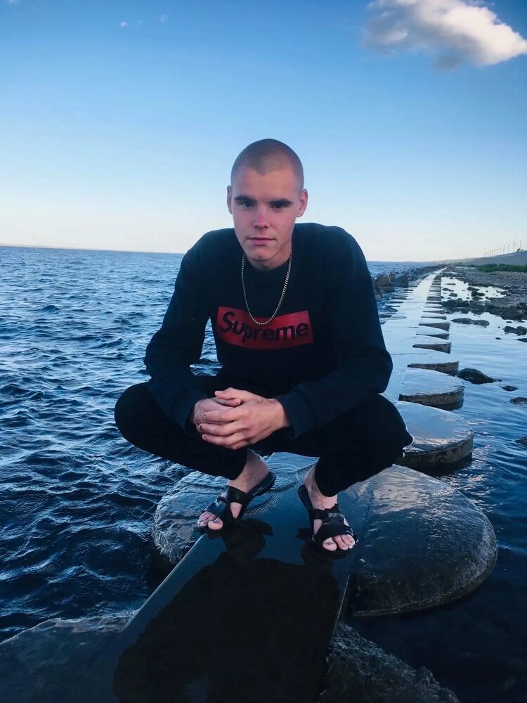 ���������� ��������, ���� ����� ����, 22 ����, ������������ ��� ������, ����� � ���������, c�������� ���������, ���������