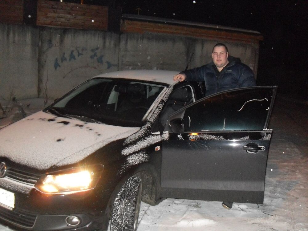 ���� 24347624 ������� ������, 35 ���, ���� ���������� � �������