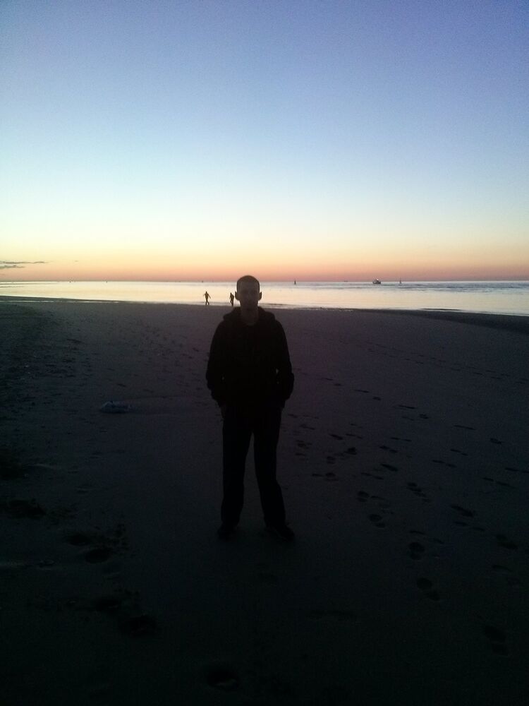 ���������� �������, ���� ������� Zen, 43 ����, ������������ ��� ������, ����� � ���������, c�������� ���������