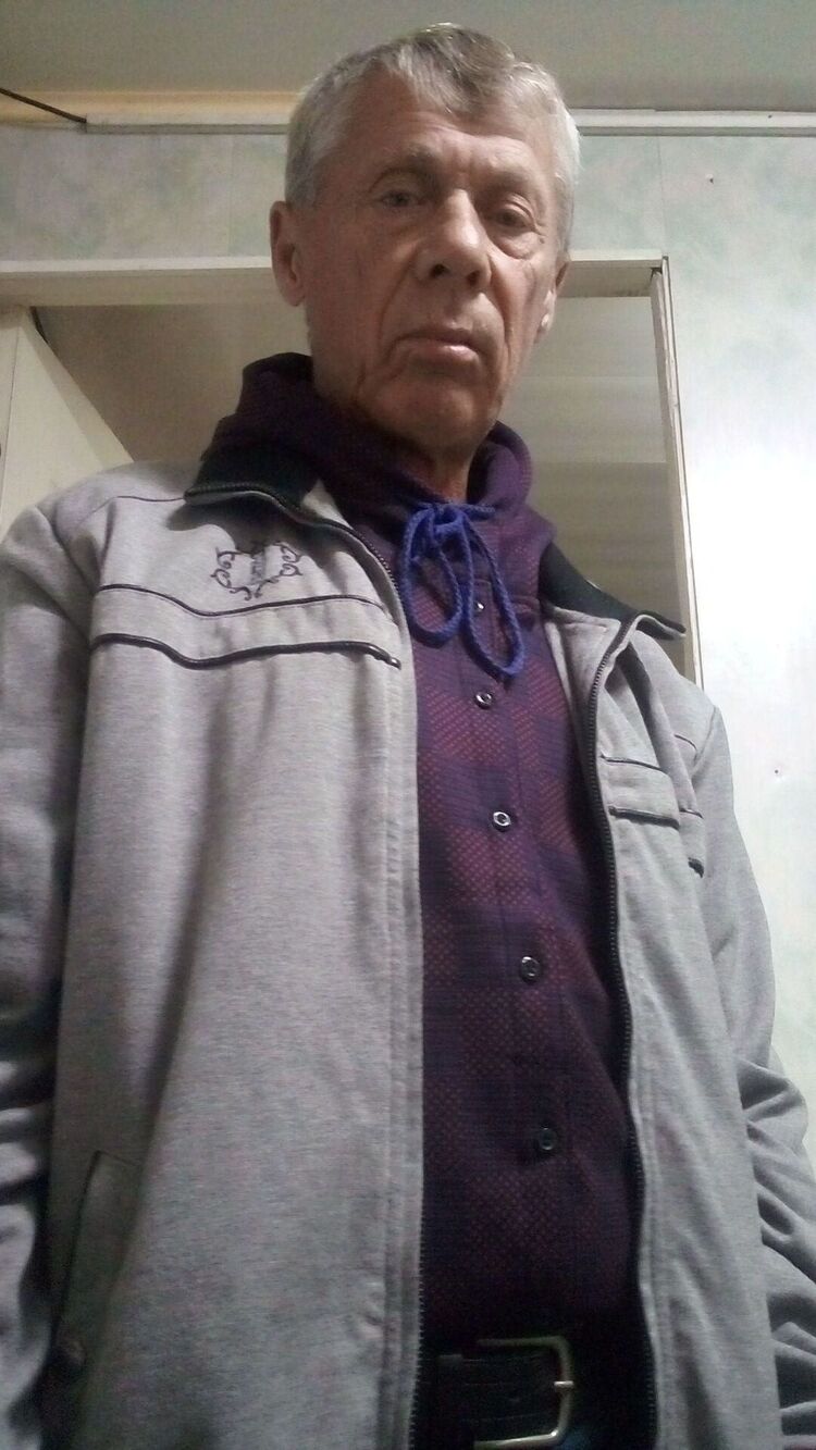  31525694  , 64 ,    