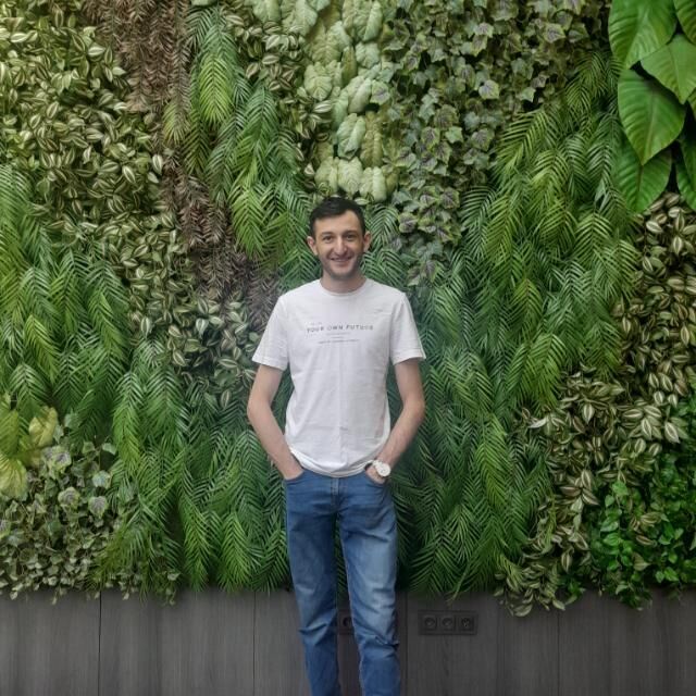 ���������� ���������, ���� ������� ��������, 30 ���, ������������ ��� ������, ����� � ���������