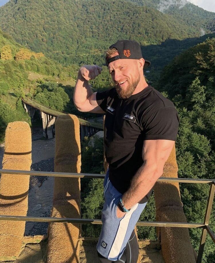 ���� 24867394 ������� �������, 43 ����, ���� ���������� � ������