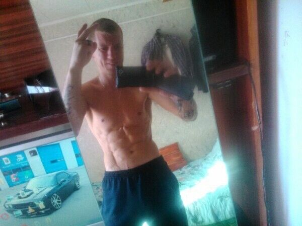  17517254  Antares, 37 ,    