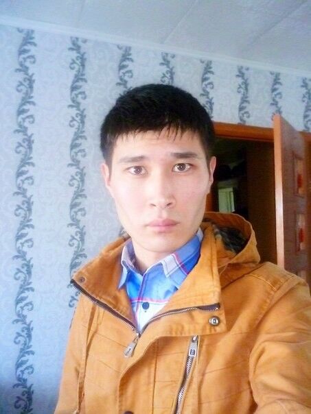  ,   Arman, 34 ,   , 
