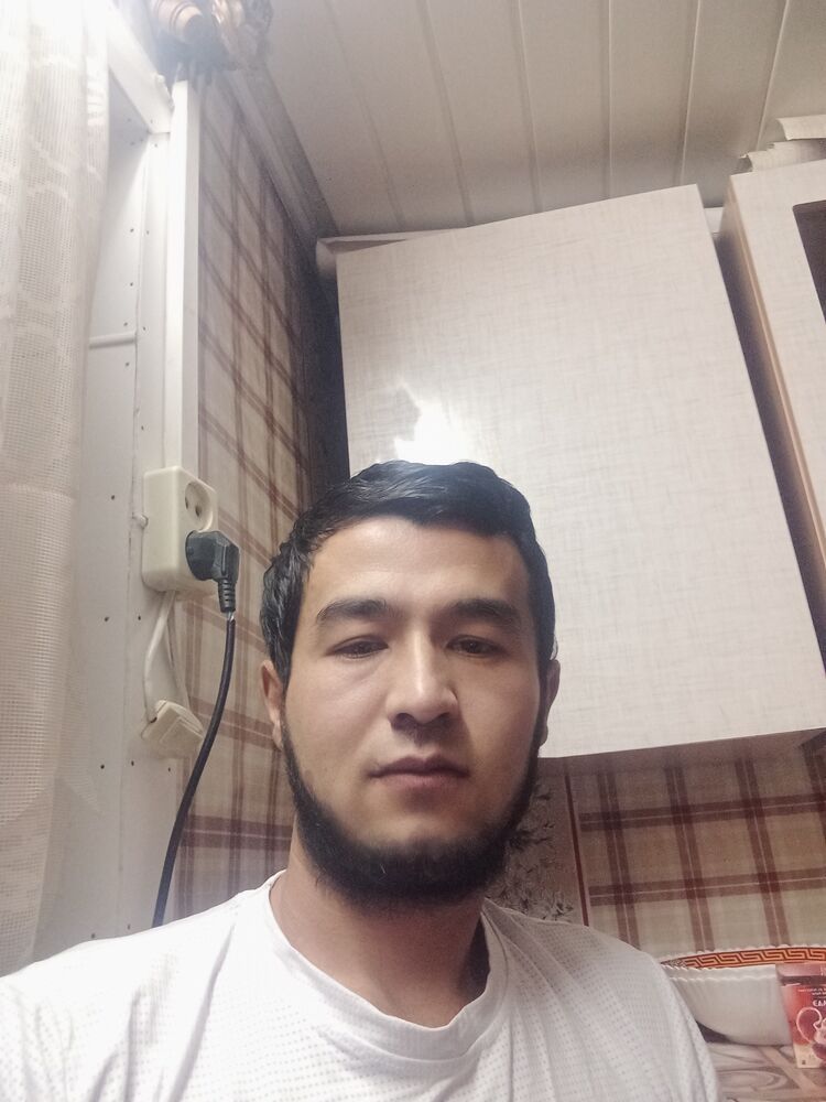  42864434  , 30 ,    