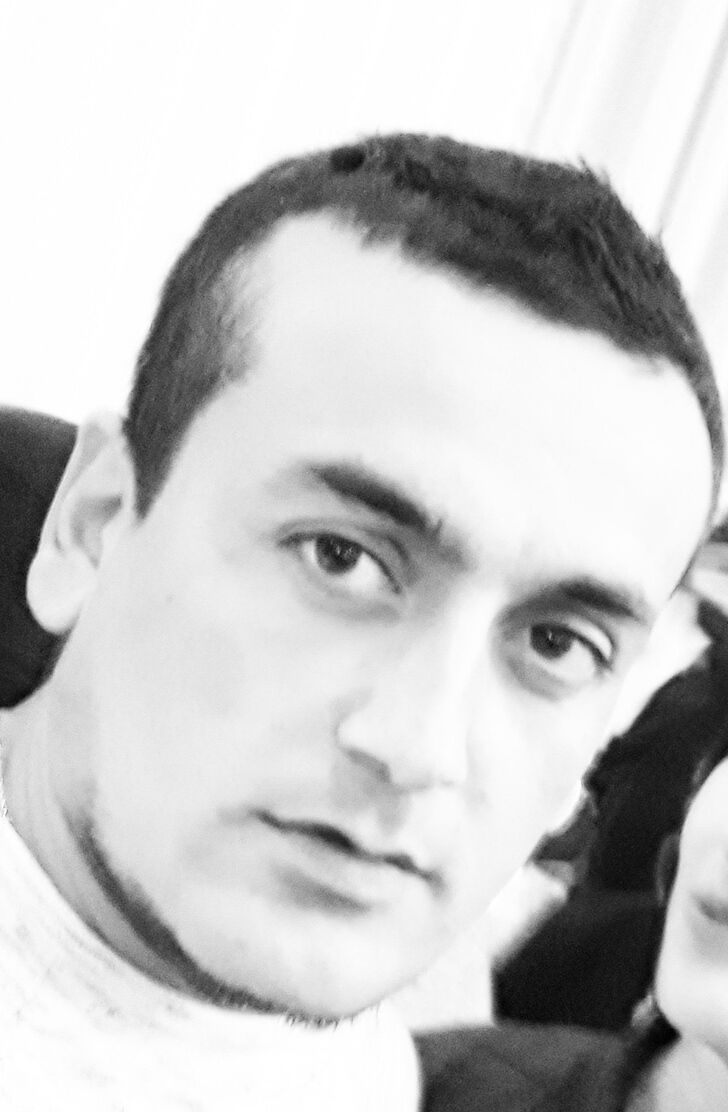 ���� 26436534 ������� ����, 40 ���, ���� ���������� � ��������