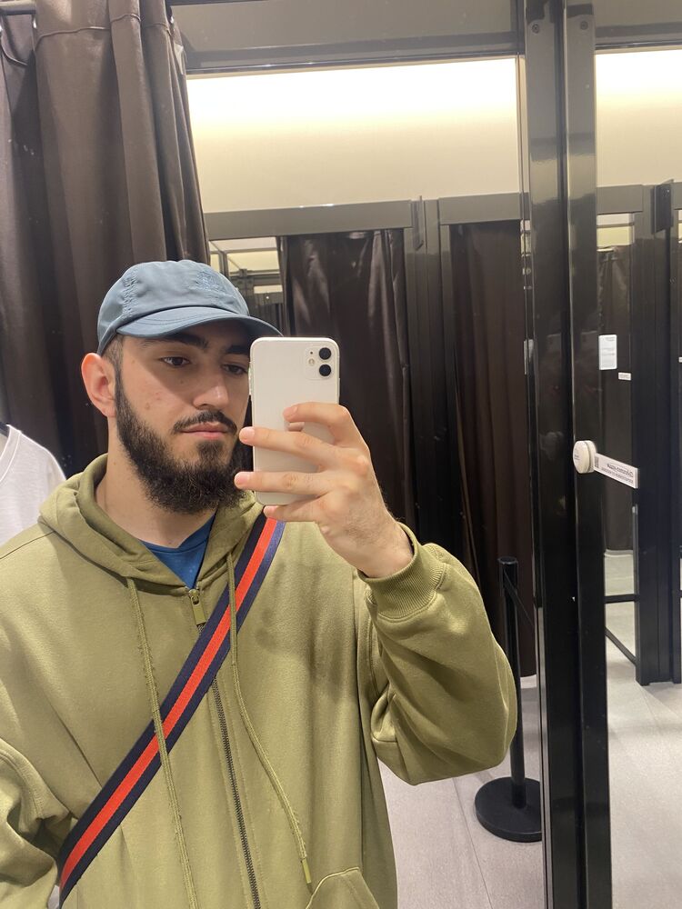 ���� 43303274 ������� �����, 26 ���, ���� ���������� � ������