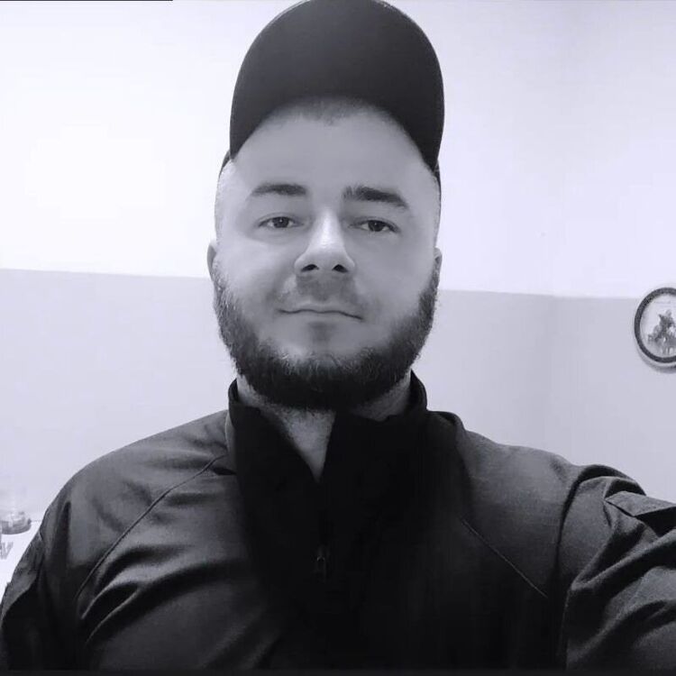 ���������� ����, ���� ������� ������, 35 ���, ������������ ��� ���������