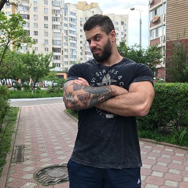 ���������� ��������������, ���� ������� �����, 36 ���, ������������ ��� ������, ����� � ���������, c�������� ���������