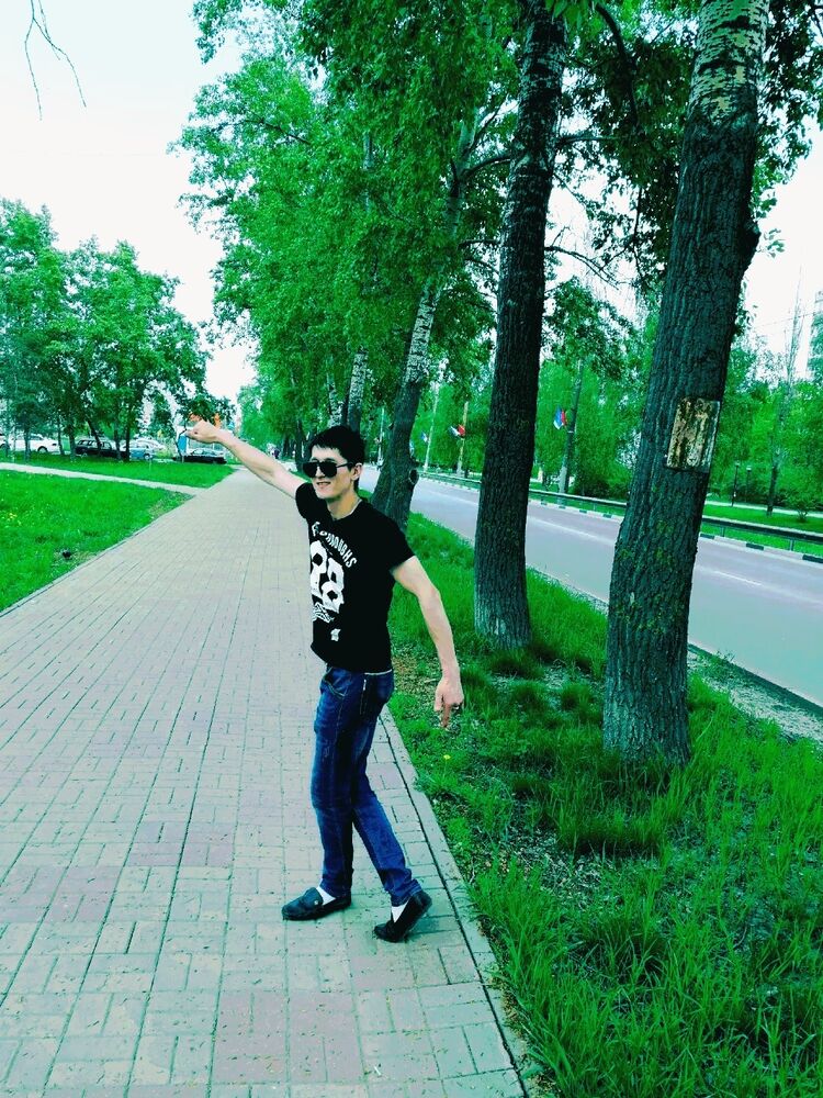 ���� 33525634 ������� ����, 35 ���, ���� ���������� � ������