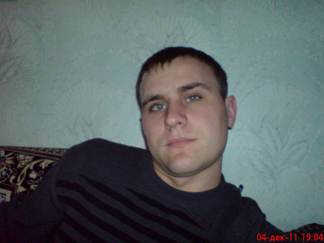 ���������� ���������, ���� ������� ��������, 36 ���, ������������ ��� ������, ����� � ���������, c�������� ���������