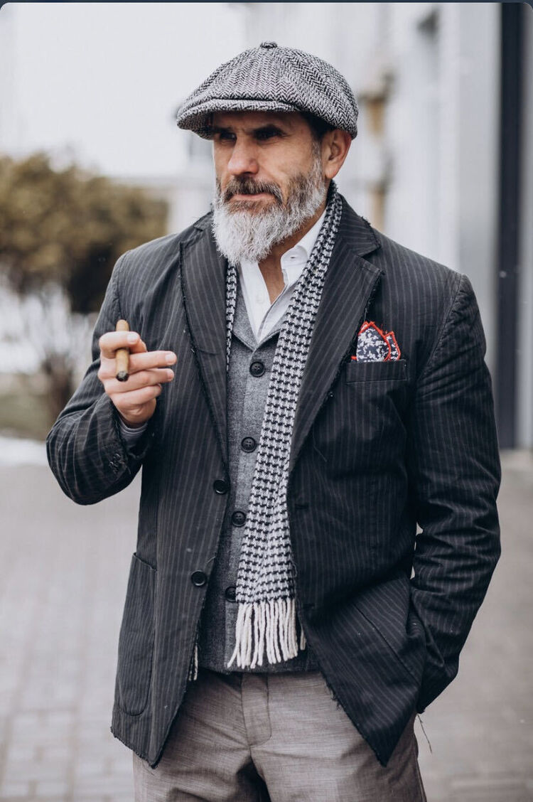 ���� 37292644 ������� ��������, 42 ����, ���� ���������� � ������������