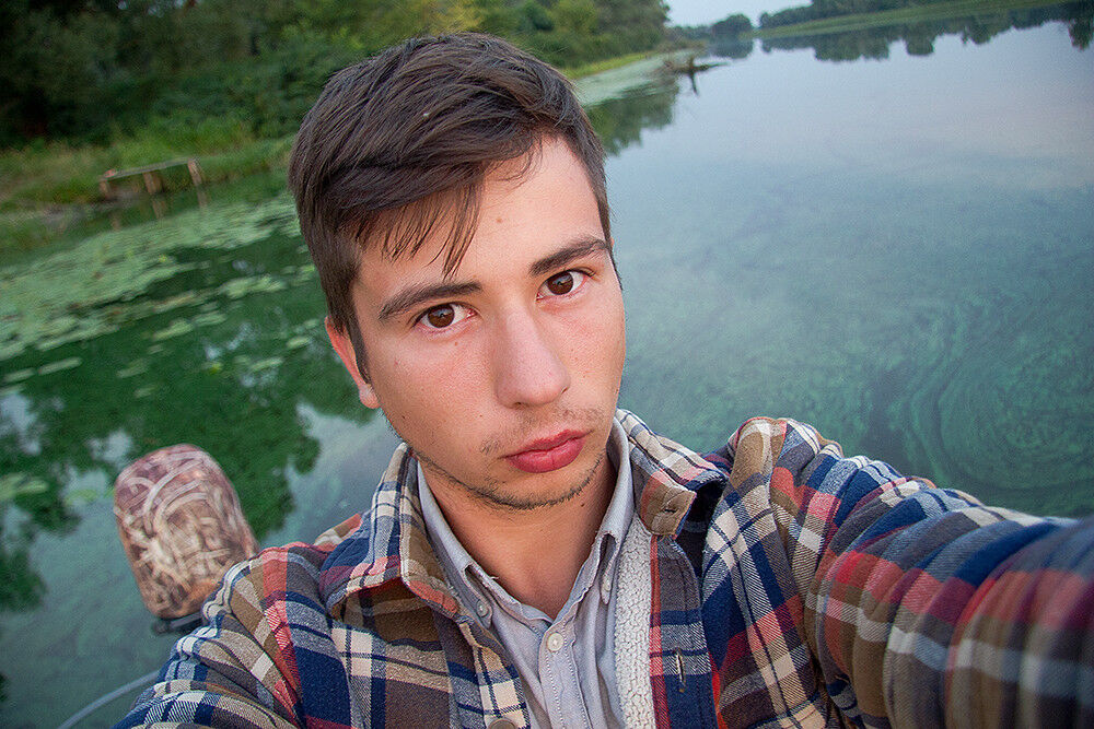 ���� 11251224 ������� Alexandr, 32 ����, ���� ���������� � ���������