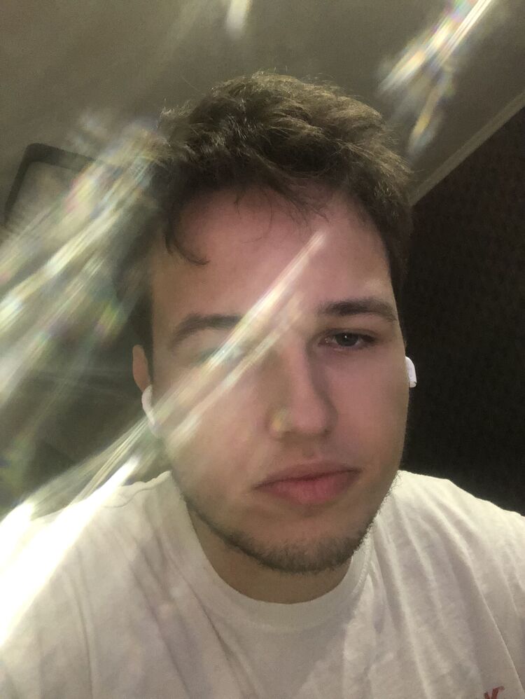  ,   , 22 ,   ,   