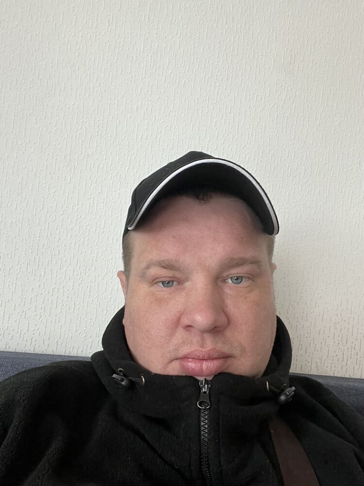  51417494  , 33 ,    -