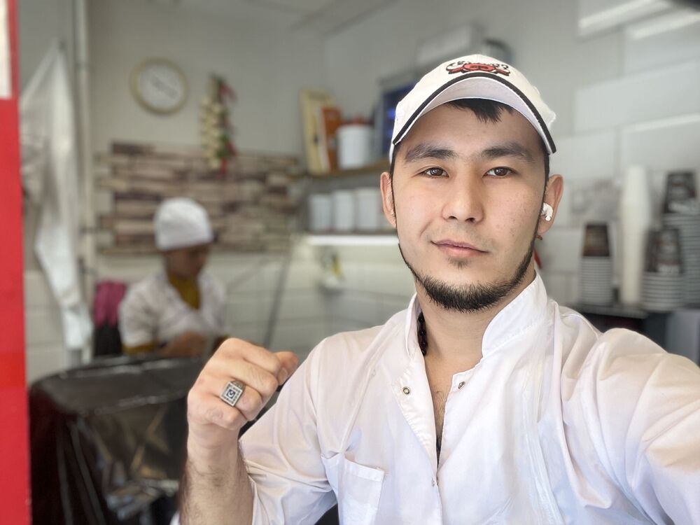 ���� 26420054 ������� Doni, 31 ���, ���� ���������� � �����-����������