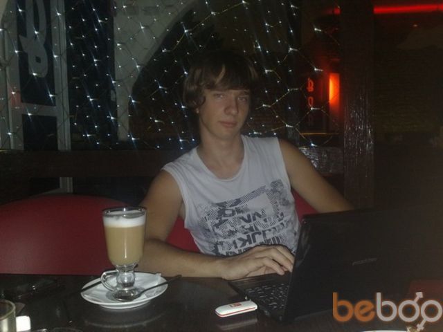 ���� 1029134 ������� ��������_23, 36 ���, ���� ���������� � ���������