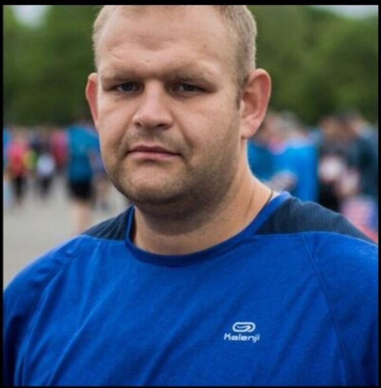 ���� 27810384 ������� ����, 33 ����, ���� ���������� � ���������