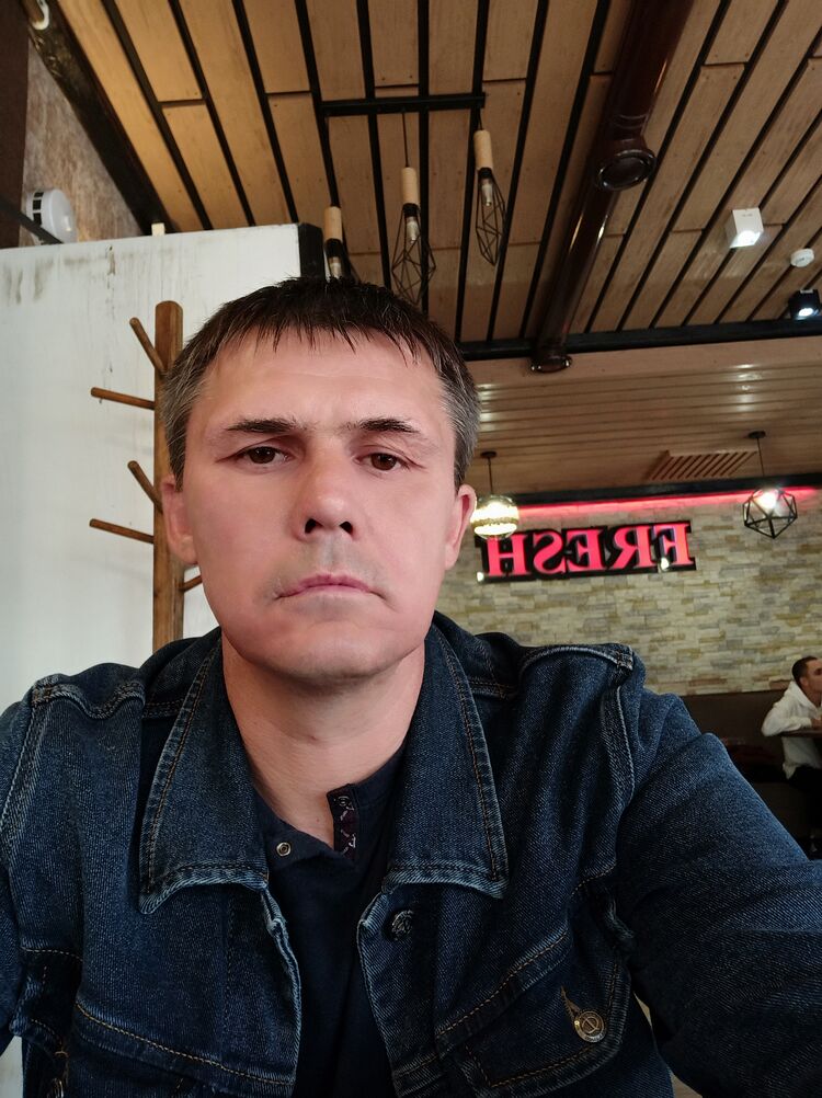  28731464  , 48 ,    