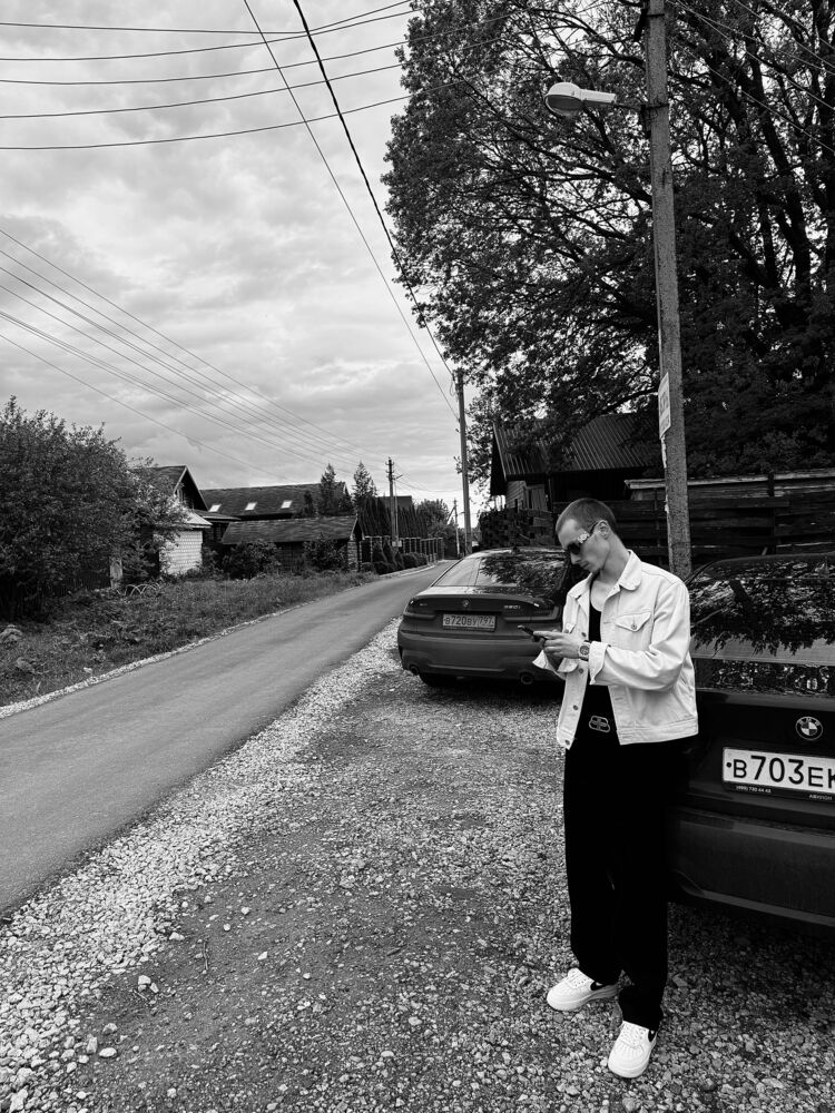  51765874  Raman, 25 ,    