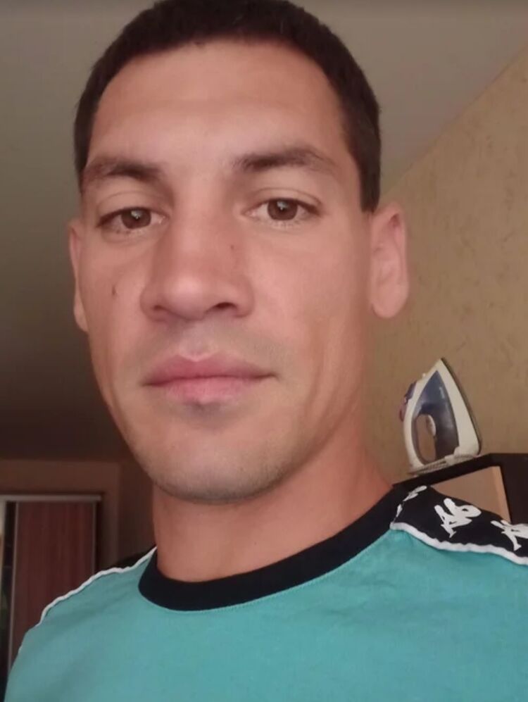 ���� 29184184 ������� �����, 38 ���, ���� ���������� � ����������