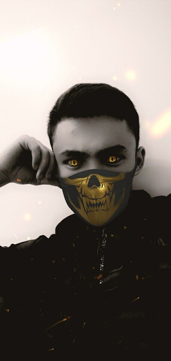 ���� 20412684 ����� Nodir, 24 ����, ���� ���������� � ��������