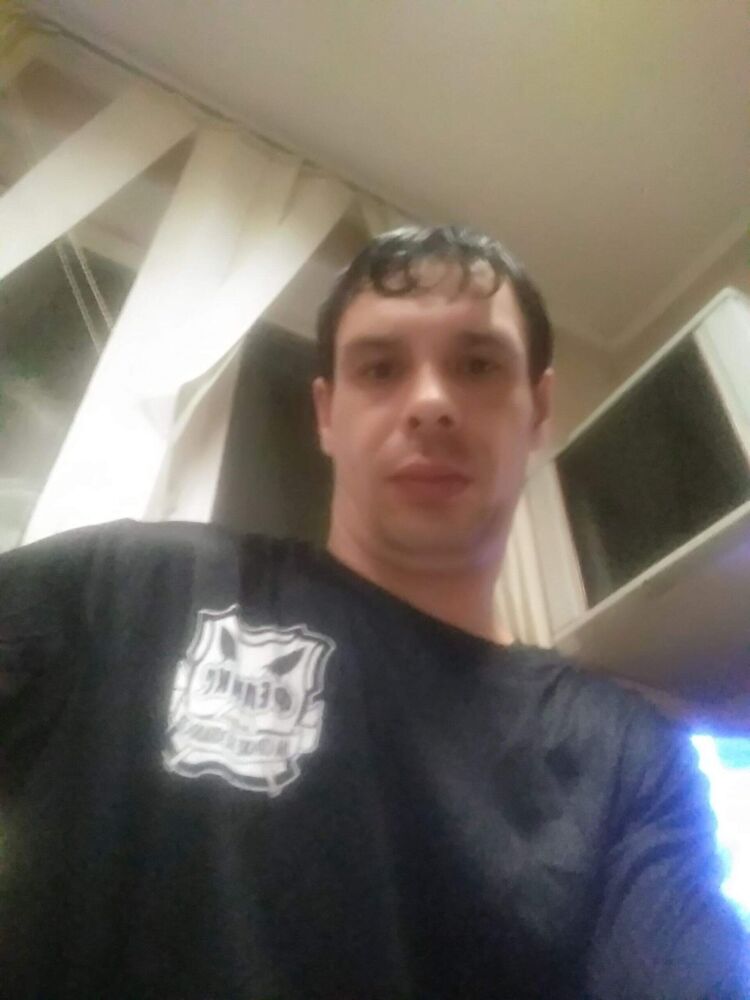 ���� 55003434 ������� ����, 36 ���, ���� ���������� � �����������