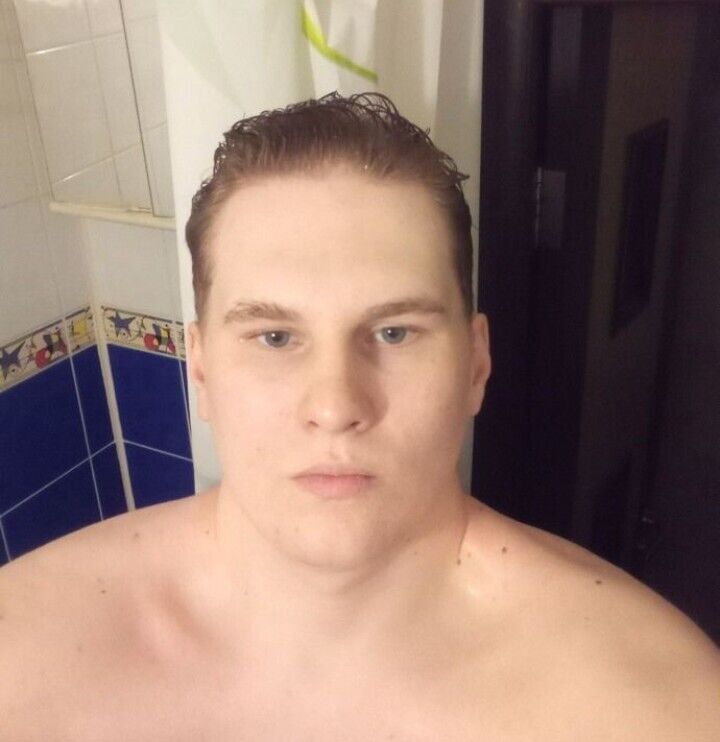 ���� 27898214 ������� Olegross, 31 ���, ���� ���������� � ������