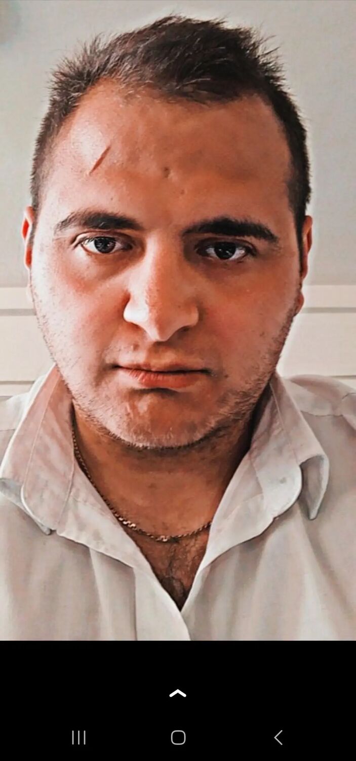 ���� 43018324 ����� Suren, 25 ���, ���� ���������� � ������