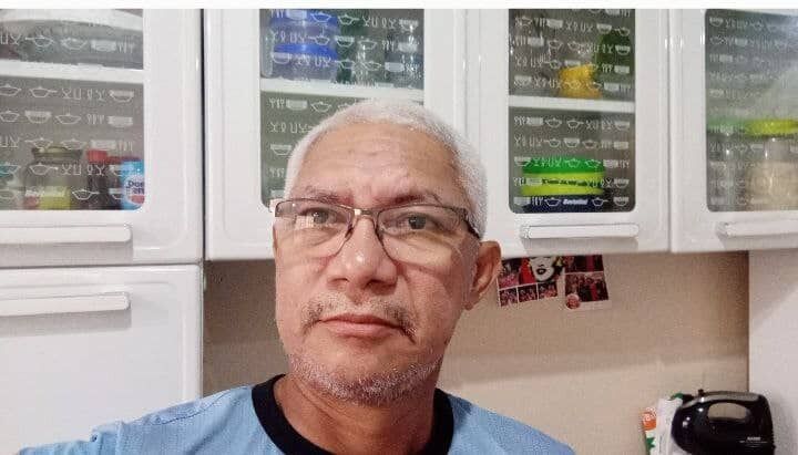 ���� 37096204 ������� ���������, 55 ���, ���� ���������� � ������