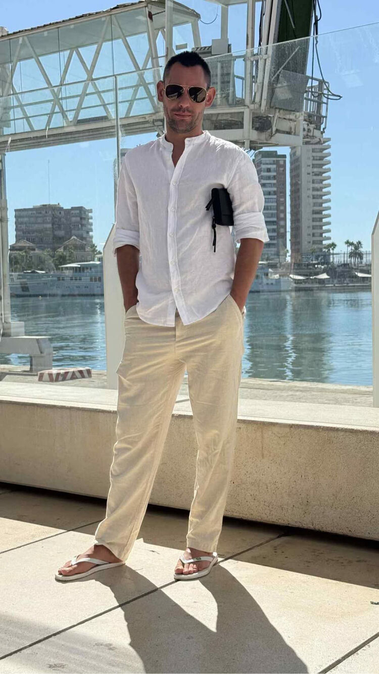  ,   Nikolai, 37 ,   ,   