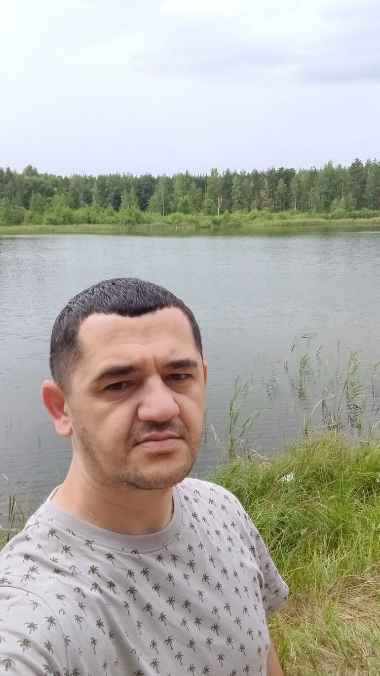  54029664  , 37 ,    -