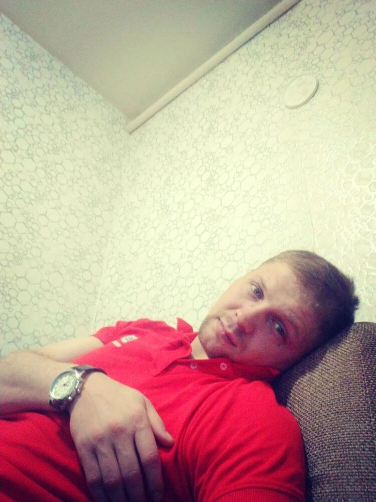  47549824  , 35 ,    
