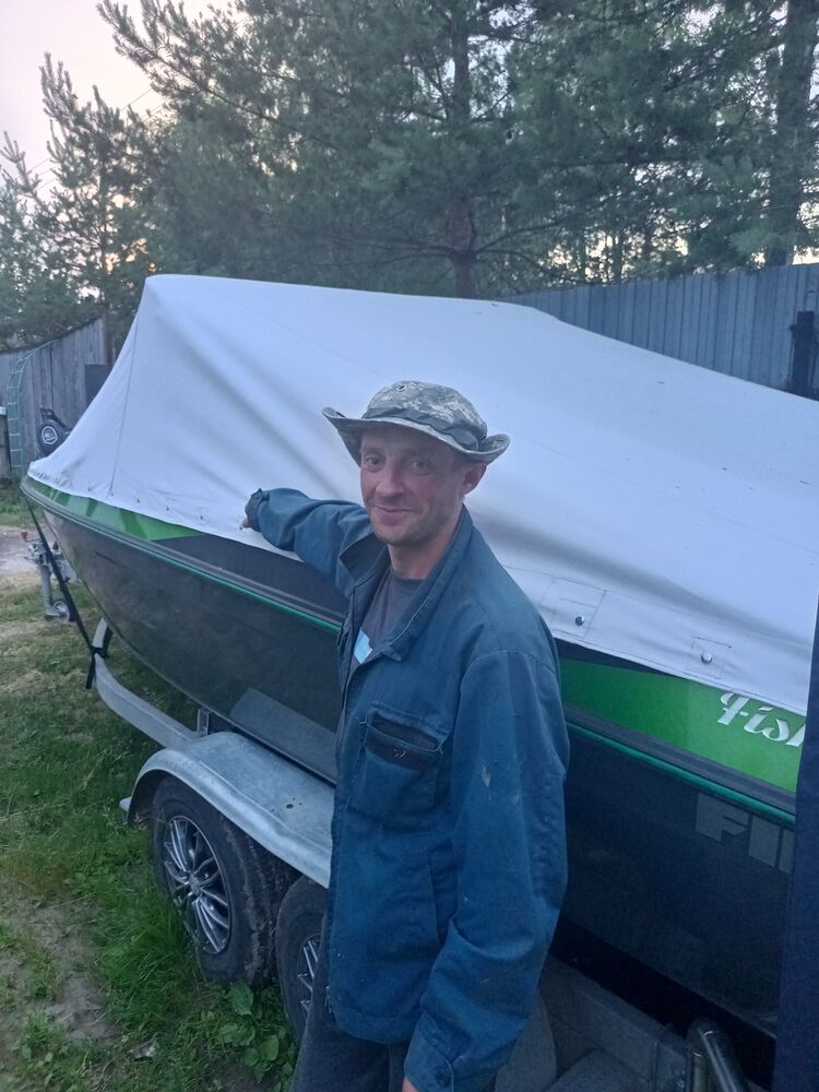  ,   , 38 ,   ,   