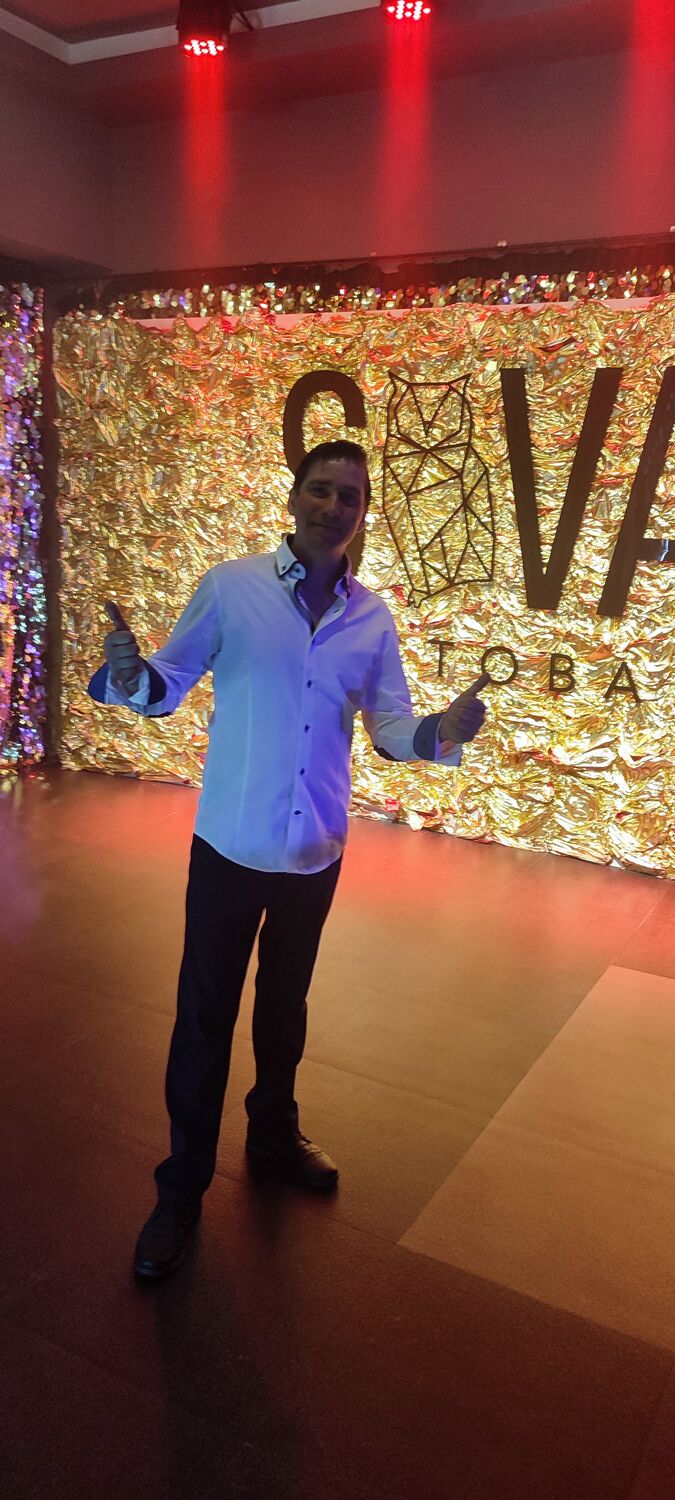 ���������� ������, ���� ������� ���������, 39 ���, ������������ ��� ������, ����� � ���������, c�������� ���������